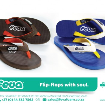 FEVA™_Retail Flip-Flops_(02)