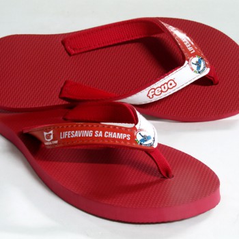 Lifesaving SA Champs