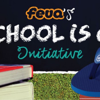 My-School-is-Cool_Header