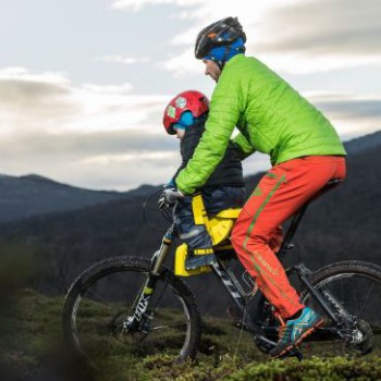 Odd Peder and Milian 4