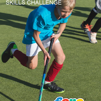 Website link image to #FevaChallenge