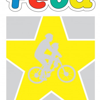 feva star seat full logo